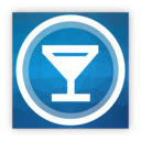 Support Community Theme Extension  screen for extension Chrome web store in OffiDocs Chromium