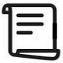 SupportExt  screen for extension Chrome web store in OffiDocs Chromium