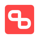 SupportFinity: Get Email, Phone and AI powered Bio of Any Profile  screen for extension Chrome web store in OffiDocs Chromium