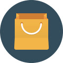 Supportly  screen for extension Chrome web store in OffiDocs Chromium
