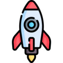 Support Payment Invoices  screen for extension Chrome web store in OffiDocs Chromium