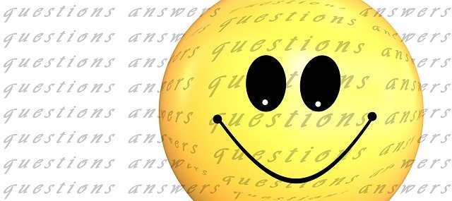 Free download Support Smiley Friendly -  free illustration to be edited with GIMP free online image editor