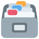 Support Ticket Tool  screen for extension Chrome web store in OffiDocs Chromium