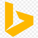 Support Tool for Bing Chat  screen for extension Chrome web store in OffiDocs Chromium