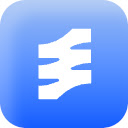 Support with Mellowtel  screen for extension Chrome web store in OffiDocs Chromium