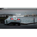Supra  screen for extension Chrome web store in OffiDocs Chromium