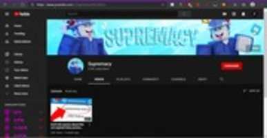 Free download Supremacy free photo or picture to be edited with GIMP online image editor