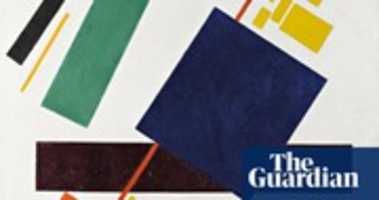 Free download Suprematist Composition K 012 free photo or picture to be edited with GIMP online image editor