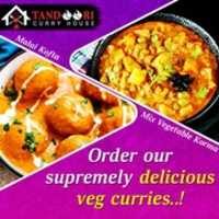 Free download Supremely Delicious Veg. Curry! free photo or picture to be edited with GIMP online image editor