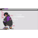 Supreme Nike  screen for extension Chrome web store in OffiDocs Chromium