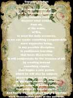 Free download Supreme Wisdom (1) free photo or picture to be edited with GIMP online image editor