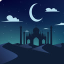 Surah Solver  screen for extension Chrome web store in OffiDocs Chromium