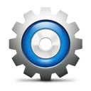 SuraPrint  screen for extension Chrome web store in OffiDocs Chromium