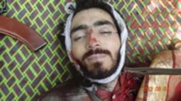 Free download surat_5 free photo or picture to be edited with GIMP online image editor