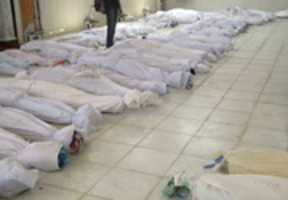 Free download Surat free photo or picture to be edited with GIMP online image editor