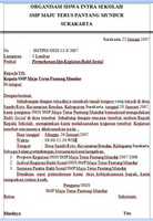 Free download surat-undangan(1) free photo or picture to be edited with GIMP online image editor