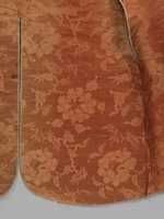 Free download Surcoat (Jinbaori) free photo or picture to be edited with GIMP online image editor