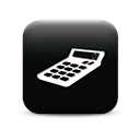 Surebet calculator  screen for extension Chrome web store in OffiDocs Chromium