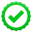 SureMark Browser Extension  screen for extension Chrome web store in OffiDocs Chromium