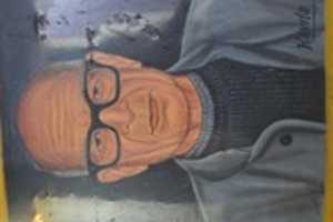 Free download Surendra Jha Suman Maithili writer, Kavita Kumari Kabilpur free photo or picture to be edited with GIMP online image editor