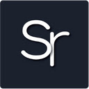 Surereach : Find verified Mobile No.  Emails  screen for extension Chrome web store in OffiDocs Chromium