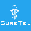SureTel Call Flow Controller  screen for extension Chrome web store in OffiDocs Chromium SureTel Call Flow Controller  screen for extension Chrome web store in OffiDocs Chromium