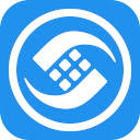 SureVoIP  screen for extension Chrome web store in OffiDocs Chromium SureVoIP  screen for extension Chrome web store in OffiDocs Chromium