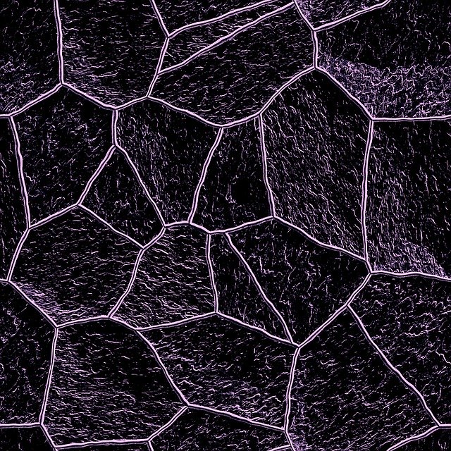 Free download Surface Areas Stone -  free illustration to be edited with GIMP free online image editor