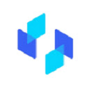 Surface Center  screen for extension Chrome web store in OffiDocs Chromium