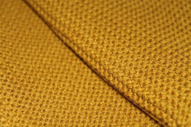 Free download Surface Fabric Folds -  free photo or picture to be edited with GIMP online image editor