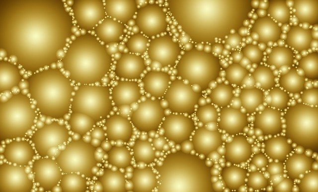 Free download Surface Structure Texture -  free illustration to be edited with GIMP free online image editor
