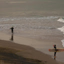 Surfboard  screen for extension Chrome web store in OffiDocs Chromium