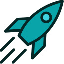 SurfBoost  screen for extension Chrome web store in OffiDocs Chromium
