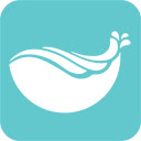 surfclear  screen for extension Chrome web store in OffiDocs Chromium
