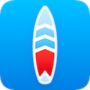 Surfed  screen for extension Chrome web store in OffiDocs Chromium