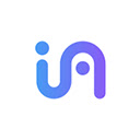 Surferlink  screen for extension Chrome web store in OffiDocs Chromium