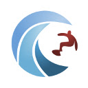 Surfingkeys  screen for extension Chrome web store in OffiDocs Chromium
