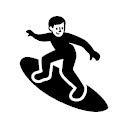 SurfingKit  screen for extension Chrome web store in OffiDocs Chromium