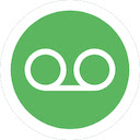 SurfLog  screen for extension Chrome web store in OffiDocs Chromium