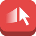 surfly protocol  screen for extension Chrome web store in OffiDocs Chromium