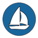 Surf No More  screen for extension Chrome web store in OffiDocs Chromium