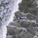 Surf on the waves  screen for extension Chrome web store in OffiDocs Chromium