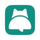 SurfPal: Limit Screen TimeBlock WebsiteStay Focused  screen for extension Chrome web store in OffiDocs Chromium