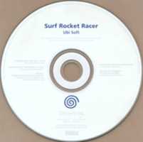 Free download Surf Rocket Racer free photo or picture to be edited with GIMP online image editor
