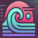 Surf Sage  screen for extension Chrome web store in OffiDocs Chromium