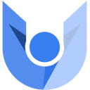 Surf Security 200  screen for extension Chrome web store in OffiDocs Chromium