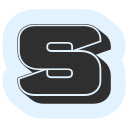 SurfSense  screen for extension Chrome web store in OffiDocs Chromium