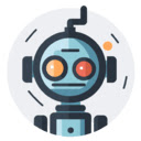 SurfSleuth  screen for extension Chrome web store in OffiDocs Chromium