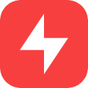 Surf Smart  screen for extension Chrome web store in OffiDocs Chromium