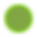 Surf Softener  screen for extension Chrome web store in OffiDocs Chromium